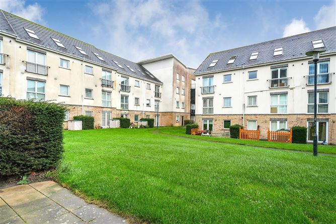 19 Melville Crescent, Finglas, Dublin 11, D11DF89