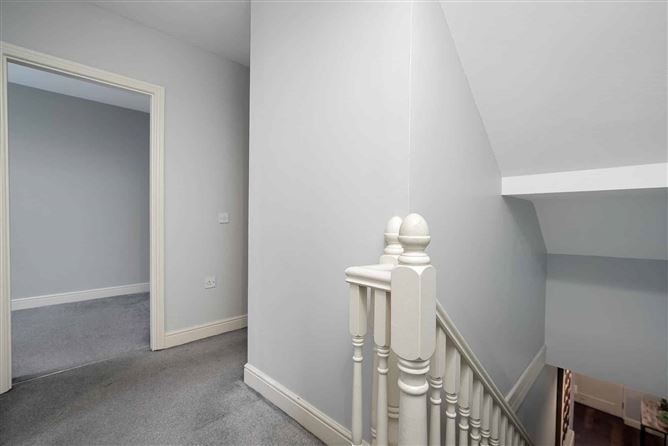 19 Melville Crescent, Finglas, Dublin 11, D11DF89