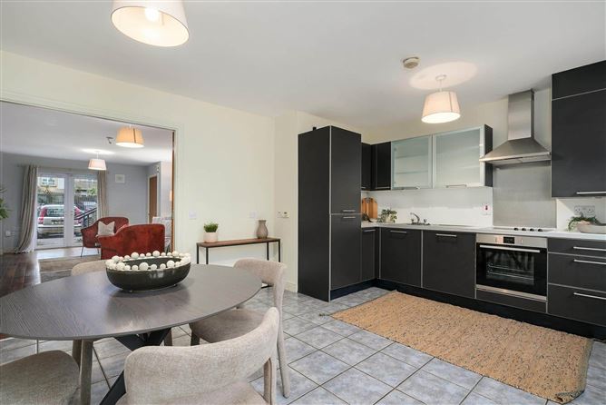 19 Melville Crescent, Finglas, Dublin 11, D11DF89