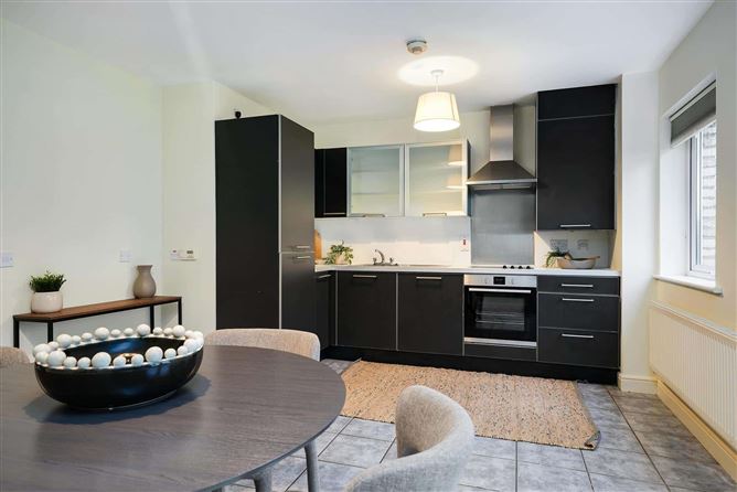 19 Melville Crescent, Finglas, Dublin 11, D11DF89