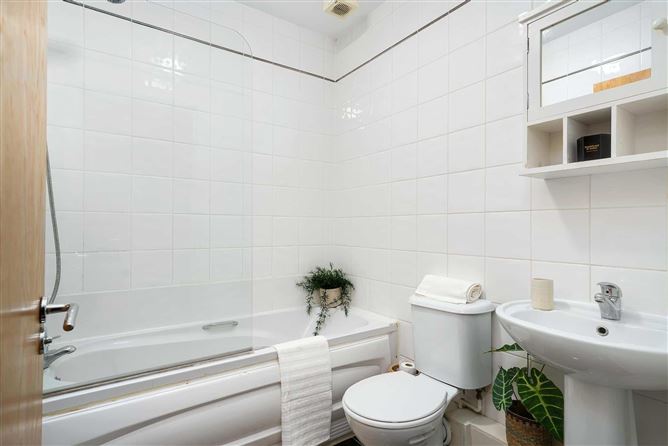 19 Melville Crescent, Finglas, Dublin 11, D11DF89