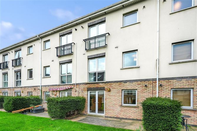 19 Melville Crescent, Finglas, Dublin 11, D11DF89