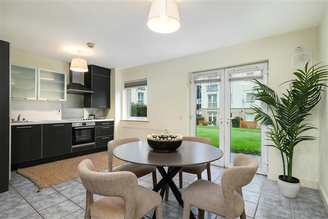 19 Melville Crescent, Finglas, Dublin 11, D11DF89