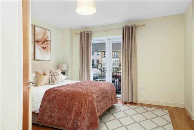 19 Melville Crescent, Finglas, Dublin 11, D11DF89