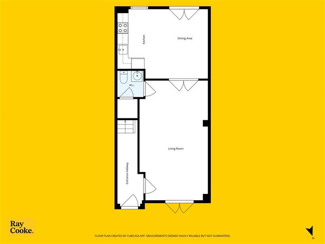 19 Melville Crescent, Finglas, Dublin 11, D11DF89