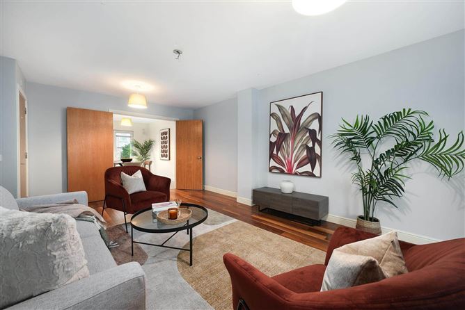 19 Melville Crescent, Finglas, Dublin 11, D11DF89