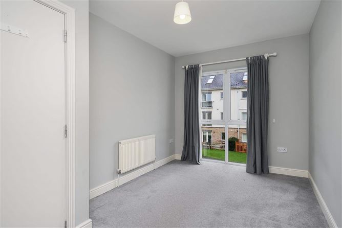 19 Melville Crescent, Finglas, Dublin 11, D11DF89