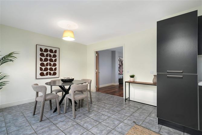 19 Melville Crescent, Finglas, Dublin 11, D11DF89