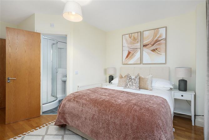 19 Melville Crescent, Finglas, Dublin 11, D11DF89