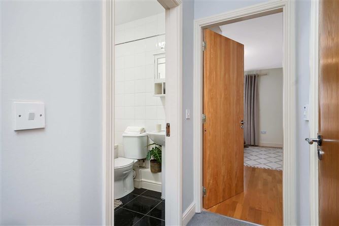 19 Melville Crescent, Finglas, Dublin 11, D11DF89