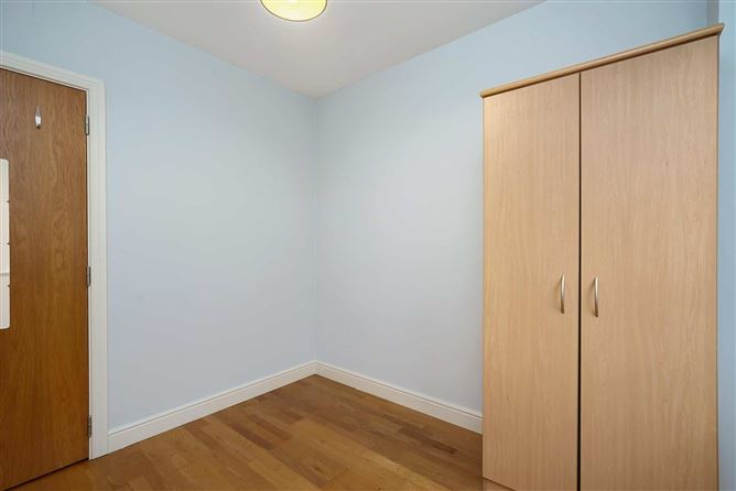 19 Melville Crescent, Finglas, Dublin 11, D11DF89