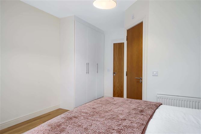 19 Melville Crescent, Finglas, Dublin 11, D11DF89