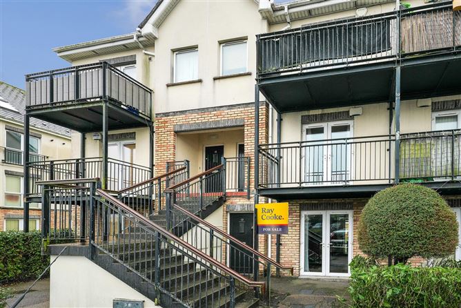 19 Melville Crescent, Finglas, Dublin 11, D11DF89