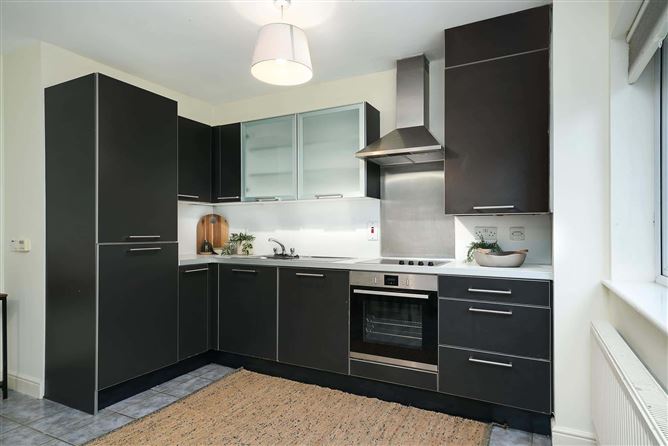 19 Melville Crescent, Finglas, Dublin 11, D11DF89