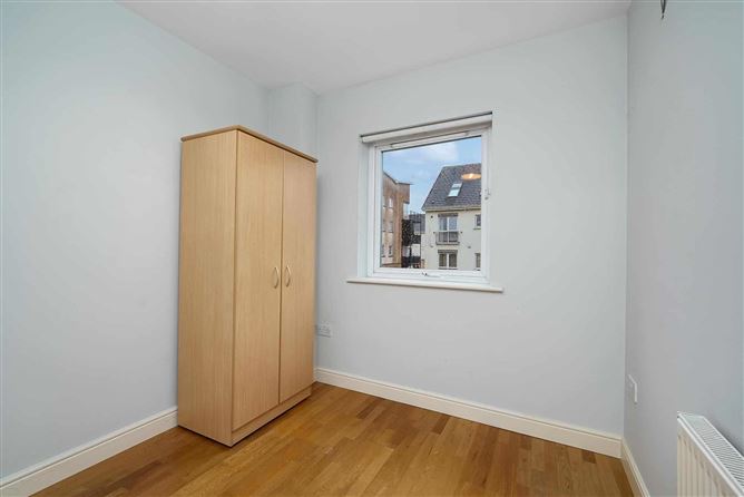 19 Melville Crescent, Finglas, Dublin 11, D11DF89