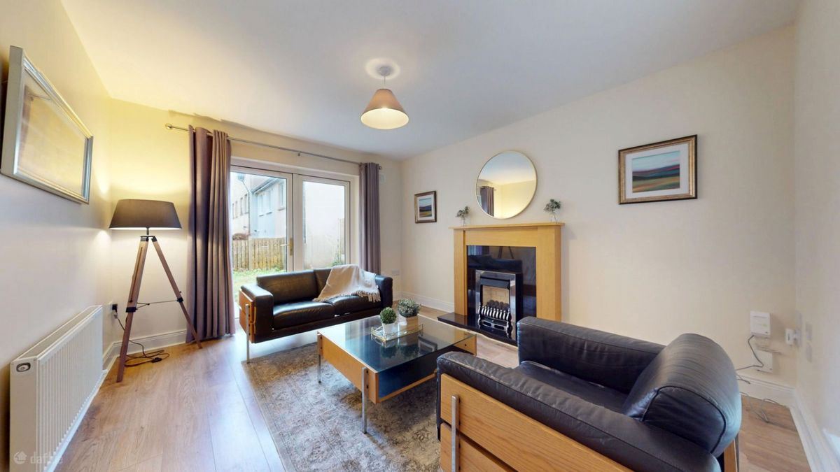 11 Christendom Square, Abbeylands, Ferrybank, Waterford