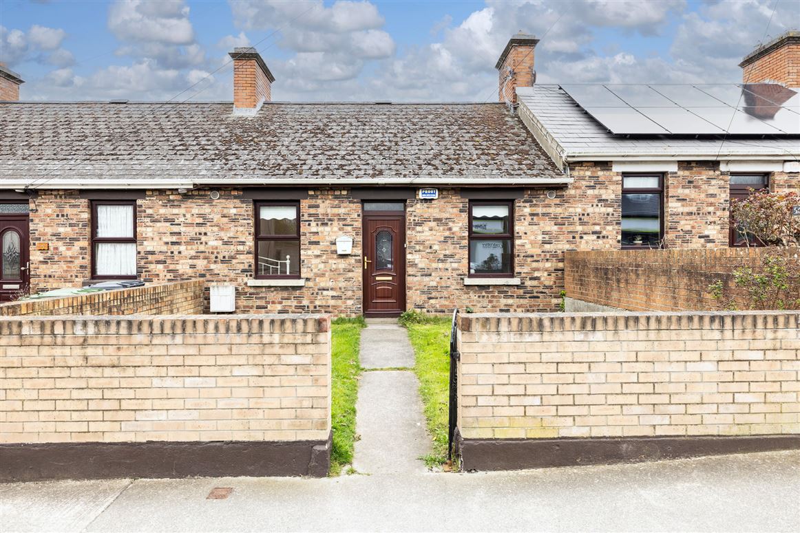 48 Hampton Street, Balbriggan, Co. Dublin