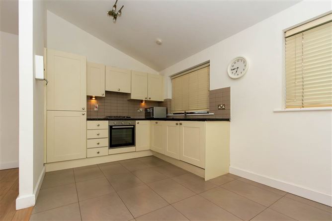 5 Aubreyville, Dublin Road, Shankill, Dublin 18