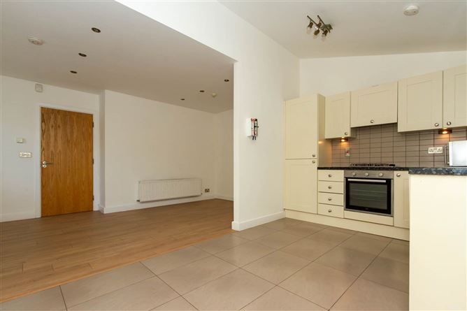 5 Aubreyville, Dublin Road, Shankill, Dublin 18