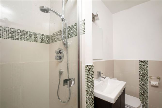Photo 10 of 18 — Apt 45 The Strand, 149 North Strand Road, North Strand, Dublin 3