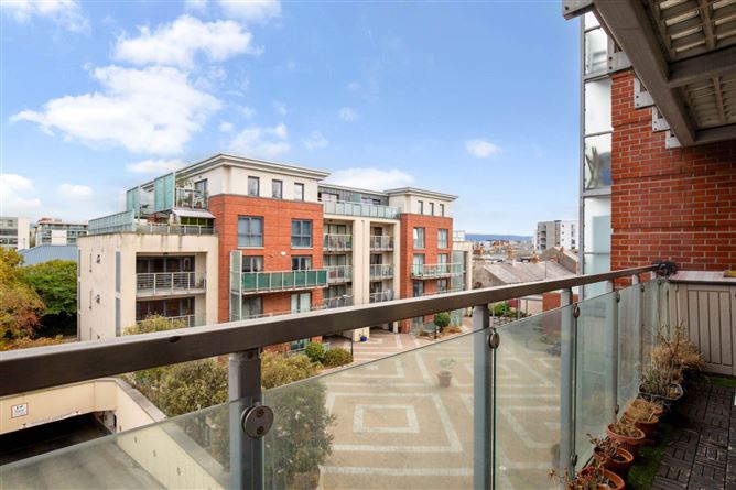 Photo 17 of 18 — Apt 45 The Strand, 149 North Strand Road, North Strand, Dublin 3