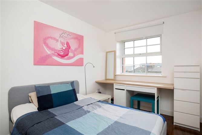 Photo 11 of 18 — Apt 45 The Strand, 149 North Strand Road, North Strand, Dublin 3