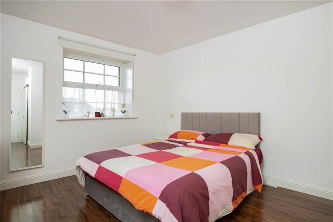 Photo 6 of 18 — Apt 45 The Strand, 149 North Strand Road, North Strand, Dublin 3
