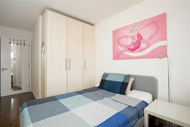 Photo 12 of 18 — Apt 45 The Strand, 149 North Strand Road, North Strand, Dublin 3