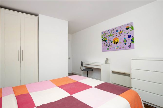 Photo 8 of 18 — Apt 45 The Strand, 149 North Strand Road, North Strand, Dublin 3