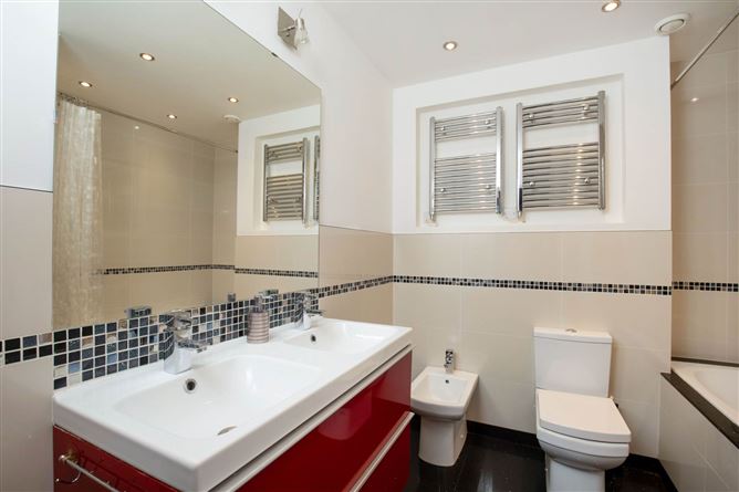 Photo 15 of 18 — Apt 45 The Strand, 149 North Strand Road, North Strand, Dublin 3