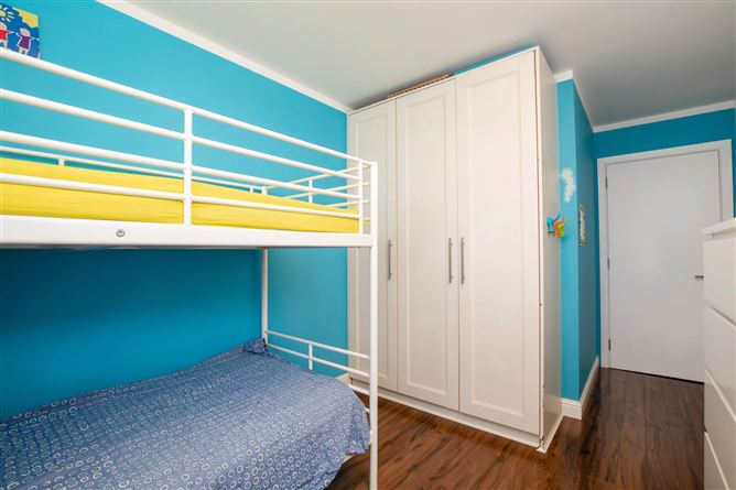 Photo 14 of 18 — Apt 45 The Strand, 149 North Strand Road, North Strand, Dublin 3