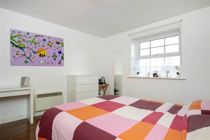 Photo 7 of 18 — Apt 45 The Strand, 149 North Strand Road, North Strand, Dublin 3