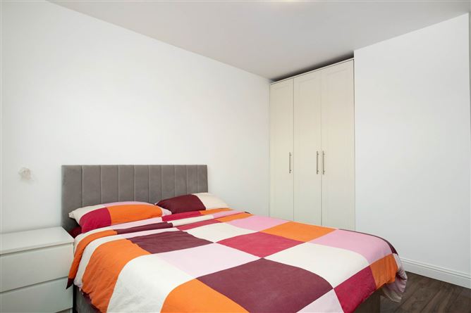 Photo 9 of 18 — Apt 45 The Strand, 149 North Strand Road, North Strand, Dublin 3