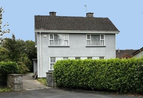 Railway Road, Coolriery, Castleconnell, Limerick