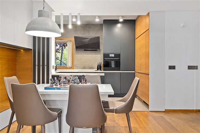 D16 The Garden Apartments, John Devoy Road, Naas, County Kildare