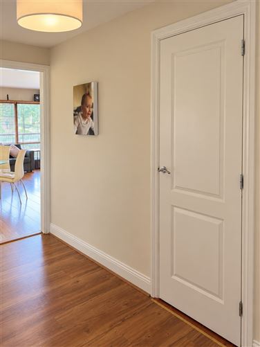 54 Hunters Hall, Hunters Place, Firhouse, Dublin