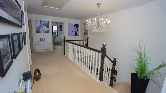 3 Seafield Road, Blackrock, Co. Louth