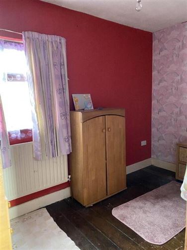 70 Saint Patrick's Place, Fethard, Tipperary