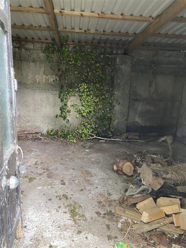 70 Saint Patrick's Place, Fethard, Tipperary