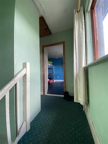 70 Saint Patrick's Place, Fethard, Tipperary
