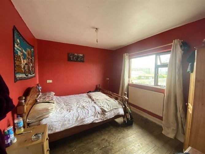 70 Saint Patrick's Place, Fethard, Tipperary