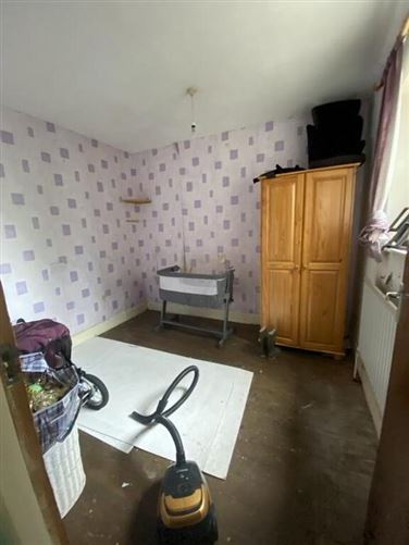 70 Saint Patrick's Place, Fethard, Tipperary