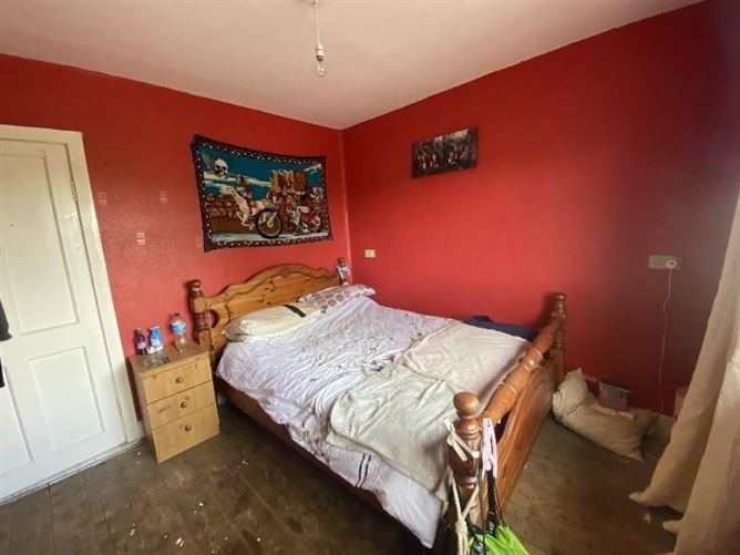 70 Saint Patrick's Place, Fethard, Tipperary