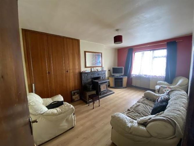 70 Saint Patrick's Place, Fethard, Tipperary
