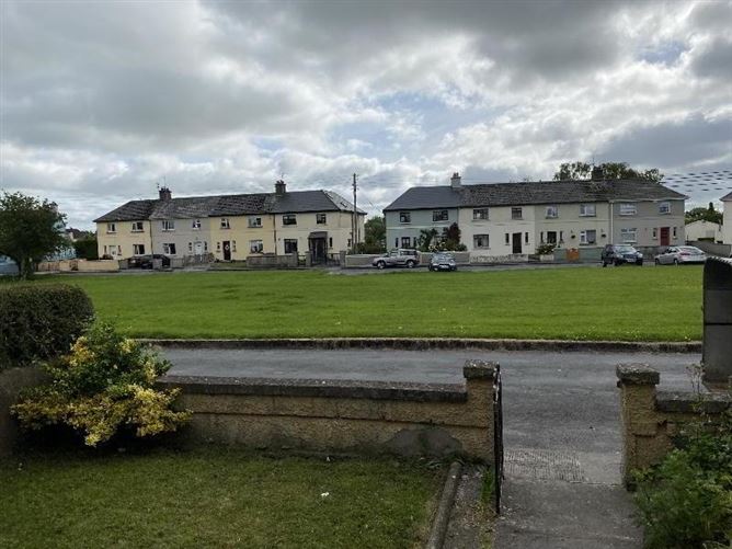 70 Saint Patrick's Place, Fethard, Tipperary