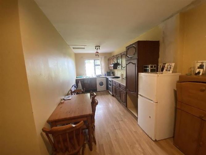 70 Saint Patrick's Place, Fethard, Tipperary