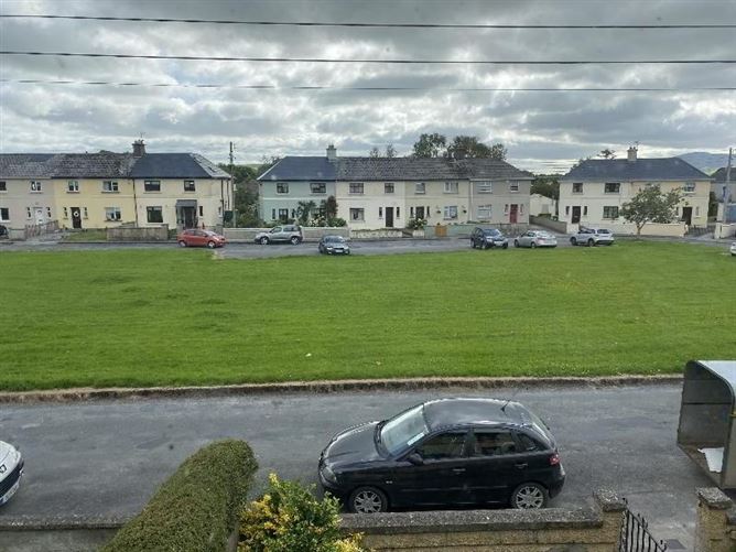 70 Saint Patrick's Place, Fethard, Tipperary