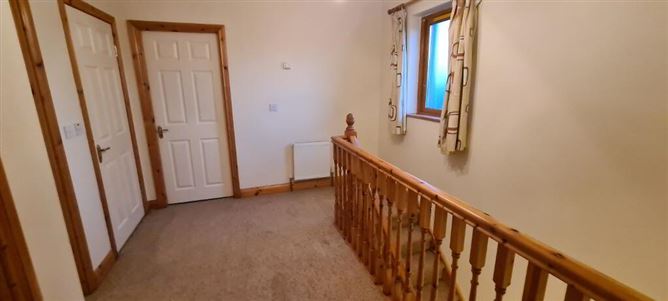 33 Pairc Fea, Ballinamore, Leitrim