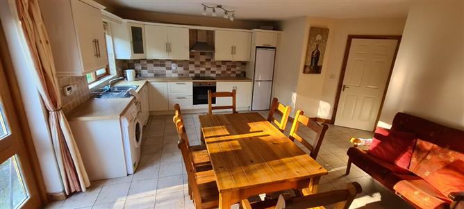 33 Pairc Fea, Ballinamore, Leitrim