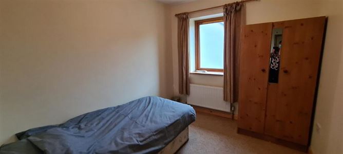 33 Pairc Fea, Ballinamore, Leitrim